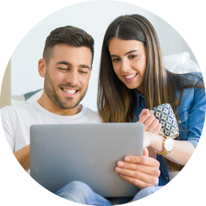 Tampa Bay  Homes for Sale