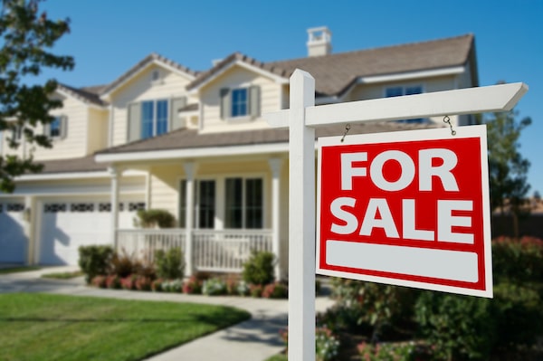 Tampa Bay Real Estate